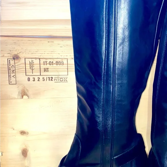 Cole Haan Cortney Air Boots - Picture 5 of 12